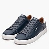 Men Casual Shoes Joe.Basic Blue ECOleather Pepe Jeans Men Casual Shoes Joe.Basic Blue ECOleather Pepe Jeans