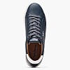 Men Casual Shoes Joe.Basic Blue ECOleather Pepe Jeans Men Casual Shoes Joe.Basic Blue ECOleather Pepe Jeans