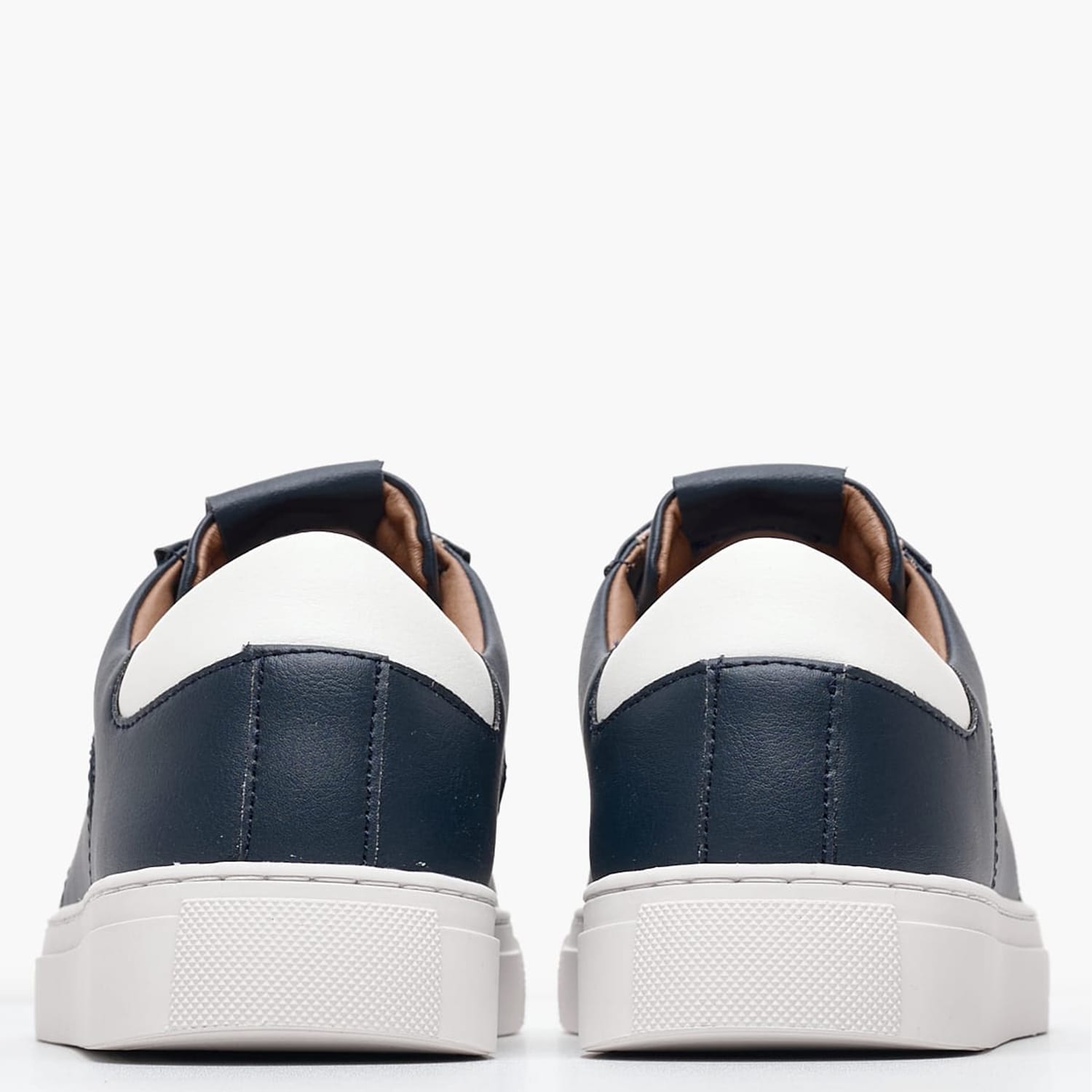Men Casual Shoes Joe.Basic Blue ECOleather Pepe Jeans Men Casual Shoes Joe.Basic Blue ECOleather Pepe Jeans