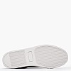 Men Casual Shoes Joe.Basic Blue ECOleather Pepe Jeans Men Casual Shoes Joe.Basic Blue ECOleather Pepe Jeans