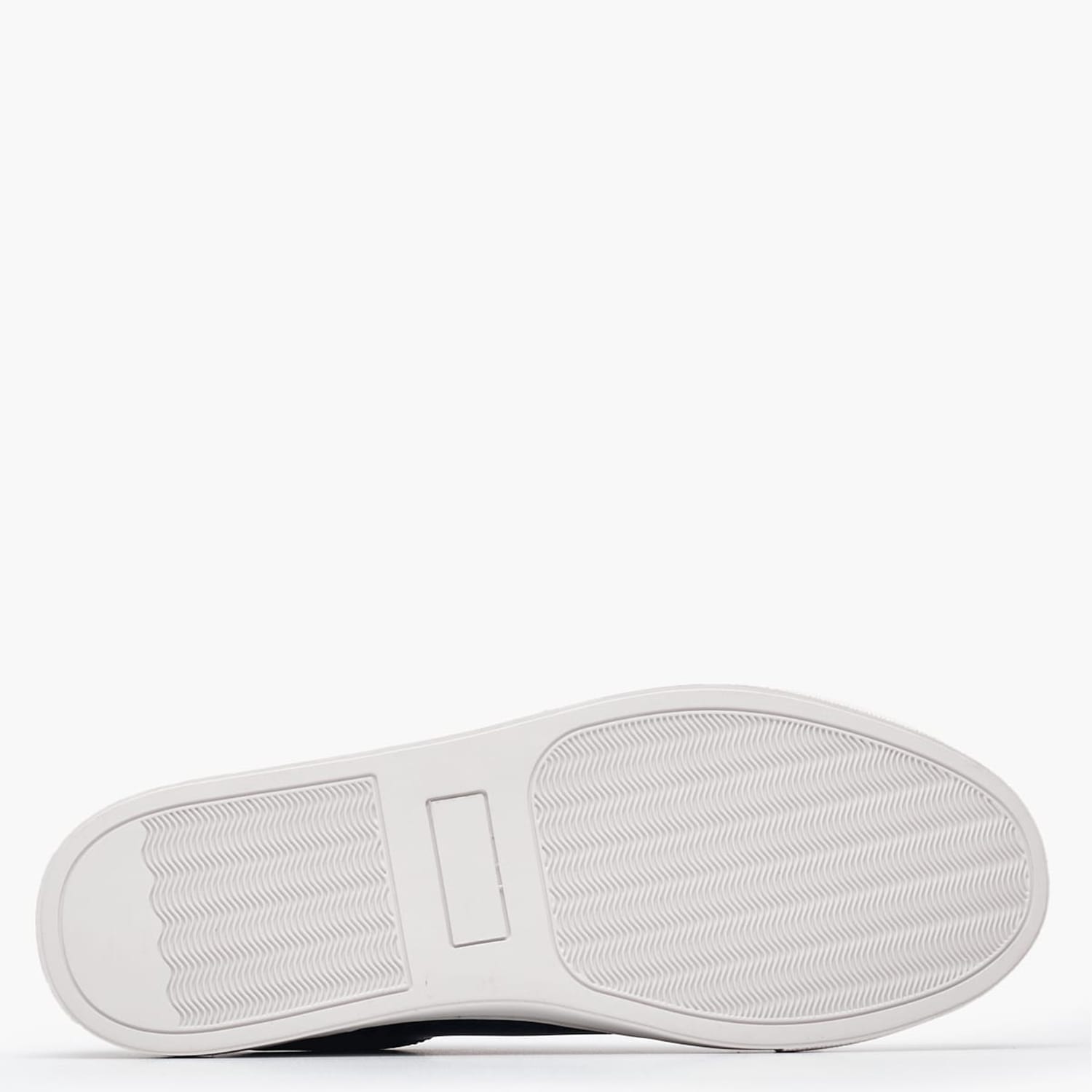 Men Casual Shoes Joe.Basic Blue ECOleather Pepe Jeans Men Casual Shoes Joe.Basic Blue ECOleather Pepe Jeans