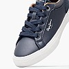 Kids Casual Shoes Kenton.Court.Boy Blue ECOleather Pepe Jeans Kids Casual Shoes Kenton.Court.Boy Blue ECOleather Pepe Jeans