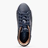 Kids Casual Shoes Kenton.Court.Boy Blue ECOleather Pepe Jeans Kids Casual Shoes Kenton.Court.Boy Blue ECOleather Pepe Jeans