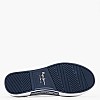 Kids Casual Shoes Kenton.Court.Boy Blue ECOleather Pepe Jeans Kids Casual Shoes Kenton.Court.Boy Blue ECOleather Pepe Jeans