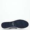 Ανδρικά Παπούτσια Casual Kenton.Court Άσπρο Δέρμα Καστόρι-ECOleather Pepe Jeans Ανδρικά Παπούτσια Casual Kenton.Court Άσπρο Δέρμα Καστόρι-ECOleather Pepe Jeans