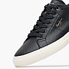 Ανδρικά Παπούτσια Casual Kenton.Fr Μαύρο ECOleather Pepe Jeans Ανδρικά Παπούτσια Casual Kenton.Fr Μαύρο ECOleather Pepe Jeans