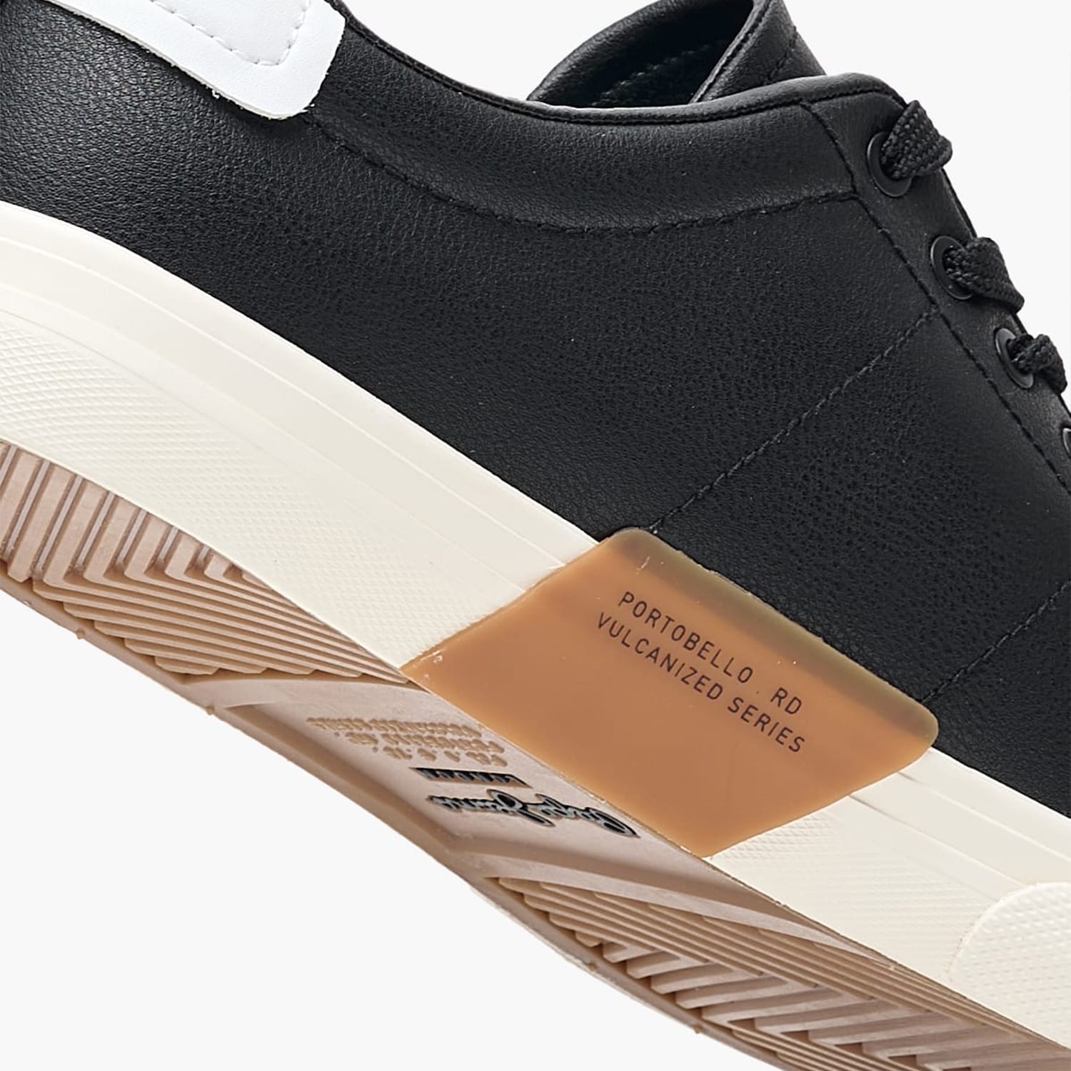 Ανδρικά Παπούτσια Casual Kenton.Fr Μαύρο ECOleather Pepe Jeans Ανδρικά Παπούτσια Casual Kenton.Fr Μαύρο ECOleather Pepe Jeans