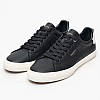 Ανδρικά Παπούτσια Casual Kenton.Fr Μαύρο ECOleather Pepe Jeans Ανδρικά Παπούτσια Casual Kenton.Fr Μαύρο ECOleather Pepe Jeans
