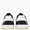 Ανδρικά Παπούτσια Casual Kenton.Fr Μαύρο ECOleather Pepe Jeans Ανδρικά Παπούτσια Casual Kenton.Fr Μαύρο ECOleather Pepe Jeans