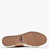 Ανδρικά Παπούτσια Casual Kenton.Fr Μαύρο ECOleather Pepe Jeans Ανδρικά Παπούτσια Casual Kenton.Fr Μαύρο ECOleather Pepe Jeans