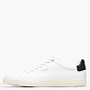 Ανδρικά Παπούτσια Casual Kenton.Fr Άσπρο ECOleather Pepe Jeans Ανδρικά Παπούτσια Casual Kenton.Fr Άσπρο ECOleather Pepe Jeans