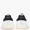 Ανδρικά Παπούτσια Casual Kenton.Fr Άσπρο ECOleather Pepe Jeans Ανδρικά Παπούτσια Casual Kenton.Fr Άσπρο ECOleather Pepe Jeans