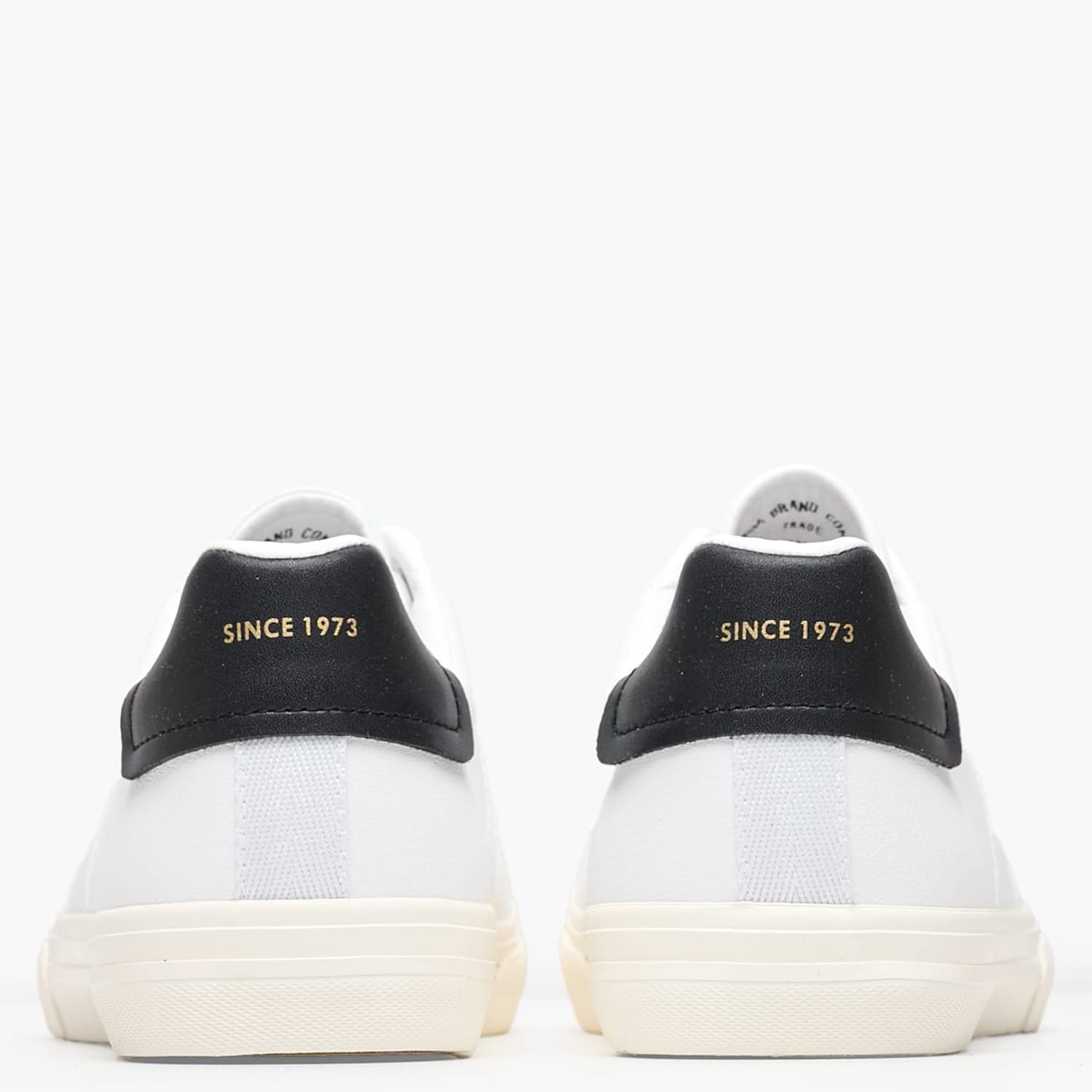 Ανδρικά Παπούτσια Casual Kenton.Fr Άσπρο ECOleather Pepe Jeans Ανδρικά Παπούτσια Casual Kenton.Fr Άσπρο ECOleather Pepe Jeans