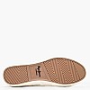 Ανδρικά Παπούτσια Casual Kenton.Fr Άσπρο ECOleather Pepe Jeans Ανδρικά Παπούτσια Casual Kenton.Fr Άσπρο ECOleather Pepe Jeans