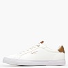 Women Casual Shoes Kenton.Max White ECOleather Pepe Jeans Women Casual Shoes Kenton.Max White ECOleather Pepe Jeans