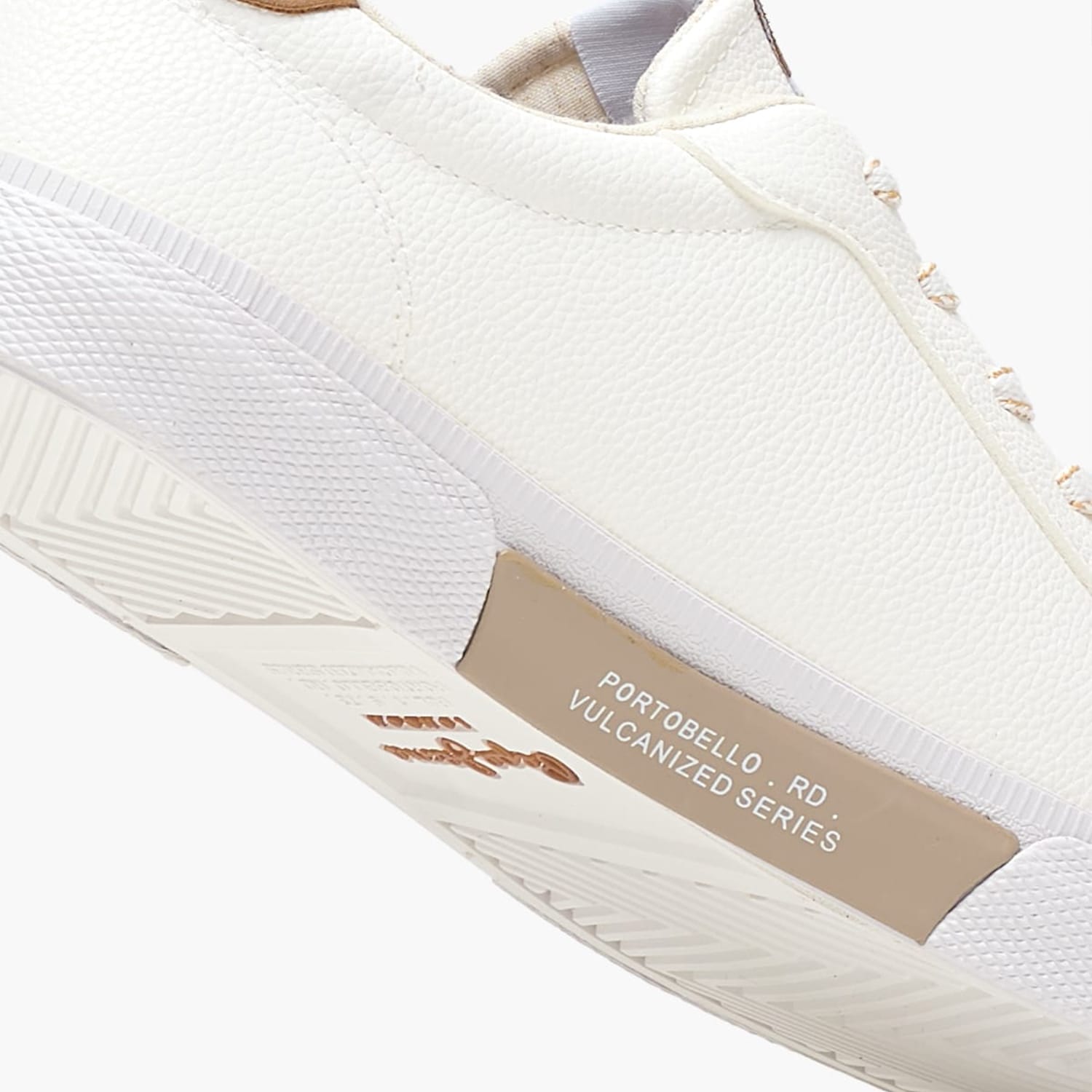 Women Casual Shoes Kenton.Max White ECOleather Pepe Jeans Women Casual Shoes Kenton.Max White ECOleather Pepe Jeans