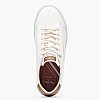 Women Casual Shoes Kenton.Max White ECOleather Pepe Jeans Women Casual Shoes Kenton.Max White ECOleather Pepe Jeans