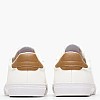 Women Casual Shoes Kenton.Max White ECOleather Pepe Jeans Women Casual Shoes Kenton.Max White ECOleather Pepe Jeans