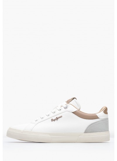 Ανδρικά Παπούτσια Δετά S5626.Flo Μαύρο Δέρμα Boss shoes