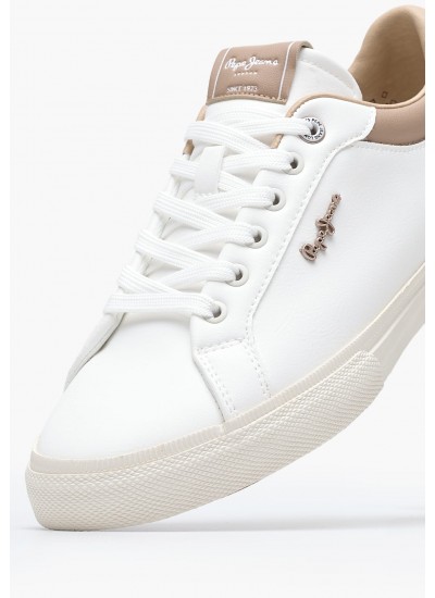 Ανδρικά Παπούτσια Δετά S5626.Flo Μαύρο Δέρμα Boss shoes