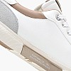 Γυναικεία Παπούτσια Casual Kenton.W Μπεζ ECOleather Pepe Jeans Γυναικεία Παπούτσια Casual Kenton.W Μπεζ ECOleather Pepe Jeans