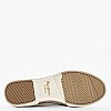 Γυναικεία Παπούτσια Casual Kenton.W Μπεζ ECOleather Pepe Jeans Γυναικεία Παπούτσια Casual Kenton.W Μπεζ ECOleather Pepe Jeans