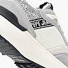 Γυναικεία Παπούτσια Casual Kim.Land Γκρι Δέρμα-Ύφασμα Pepe Jeans Γυναικεία Παπούτσια Casual Kim.Land Γκρι Δέρμα-Ύφασμα Pepe Jeans