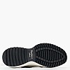 Γυναικεία Παπούτσια Casual Kim.Land Γκρι Δέρμα-Ύφασμα Pepe Jeans Γυναικεία Παπούτσια Casual Kim.Land Γκρι Δέρμα-Ύφασμα Pepe Jeans