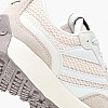 Γυναικεία Παπούτσια Casual Lucky.Knit Μπεζ Δέρμα Καστόρι-Ύφασμα Pepe Jeans Γυναικεία Παπούτσια Casual Lucky.Knit Μπεζ Δέρμα Καστόρι-Ύφασμα Pepe Jeans