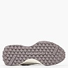 Γυναικεία Παπούτσια Casual Lucky.Knit Μπεζ Δέρμα Καστόρι-Ύφασμα Pepe Jeans Γυναικεία Παπούτσια Casual Lucky.Knit Μπεζ Δέρμα Καστόρι-Ύφασμα Pepe Jeans