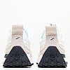 Women Casual Shoes Lucky.Print.N White Buckskin-Fabric Pepe Jeans Women Casual Shoes Lucky.Print.N White Buckskin-Fabric Pepe Jeans