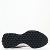 Women Casual Shoes Lucky.Print.N White Buckskin-Fabric Pepe Jeans Women Casual Shoes Lucky.Print.N White Buckskin-Fabric Pepe Jeans
