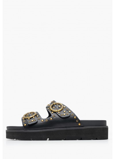 Ανδρικές Τσάντες Transit.Mini Μαύρο ECOleather Tommy Hilfiger