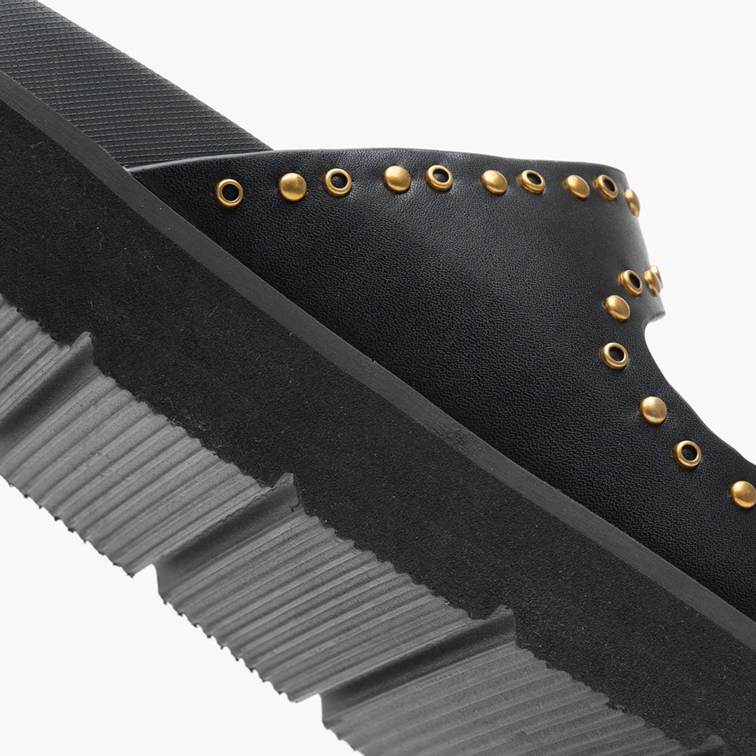 Γυναικεία Flats Pola.Buckle Μαύρο ECOleather Pepe Jeans Γυναικεία Flats Pola.Buckle Μαύρο ECOleather Pepe Jeans