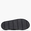 Γυναικεία Flats Pola.Buckle Μαύρο ECOleather Pepe Jeans Γυναικεία Flats Pola.Buckle Μαύρο ECOleather Pepe Jeans