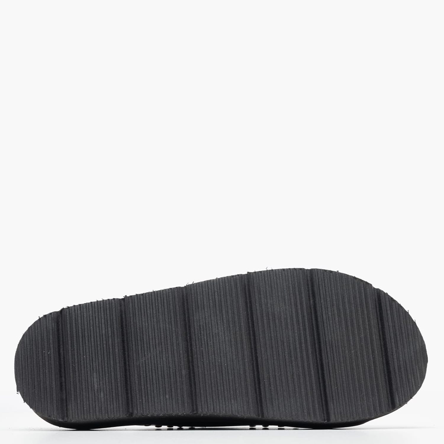 Γυναικεία Flats Pola.Buckle Μαύρο ECOleather Pepe Jeans Γυναικεία Flats Pola.Buckle Μαύρο ECOleather Pepe Jeans