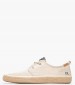 Ανδρικά Παπούτσια Casual Port.Linen Μπεζ Ύφασμα Pepe Jeans Ανδρικά Παπούτσια Casual Port.Linen Μπεζ Ύφασμα Pepe Jeans