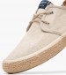 Ανδρικά Παπούτσια Casual Port.Linen Μπεζ Ύφασμα Pepe Jeans Ανδρικά Παπούτσια Casual Port.Linen Μπεζ Ύφασμα Pepe Jeans