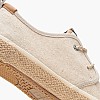 Ανδρικά Παπούτσια Casual Port.Linen Μπεζ Ύφασμα Pepe Jeans Ανδρικά Παπούτσια Casual Port.Linen Μπεζ Ύφασμα Pepe Jeans