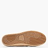 Ανδρικά Παπούτσια Casual Port.Linen Μπεζ Ύφασμα Pepe Jeans Ανδρικά Παπούτσια Casual Port.Linen Μπεζ Ύφασμα Pepe Jeans