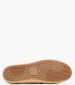 Ανδρικά Παπούτσια Casual Port.Linen Μπεζ Ύφασμα Pepe Jeans Ανδρικά Παπούτσια Casual Port.Linen Μπεζ Ύφασμα Pepe Jeans
