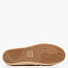 Men Casual Shoes Port.Tourists Blue Fabric Pepe Jeans Men Casual Shoes Port.Tourists Blue Fabric Pepe Jeans