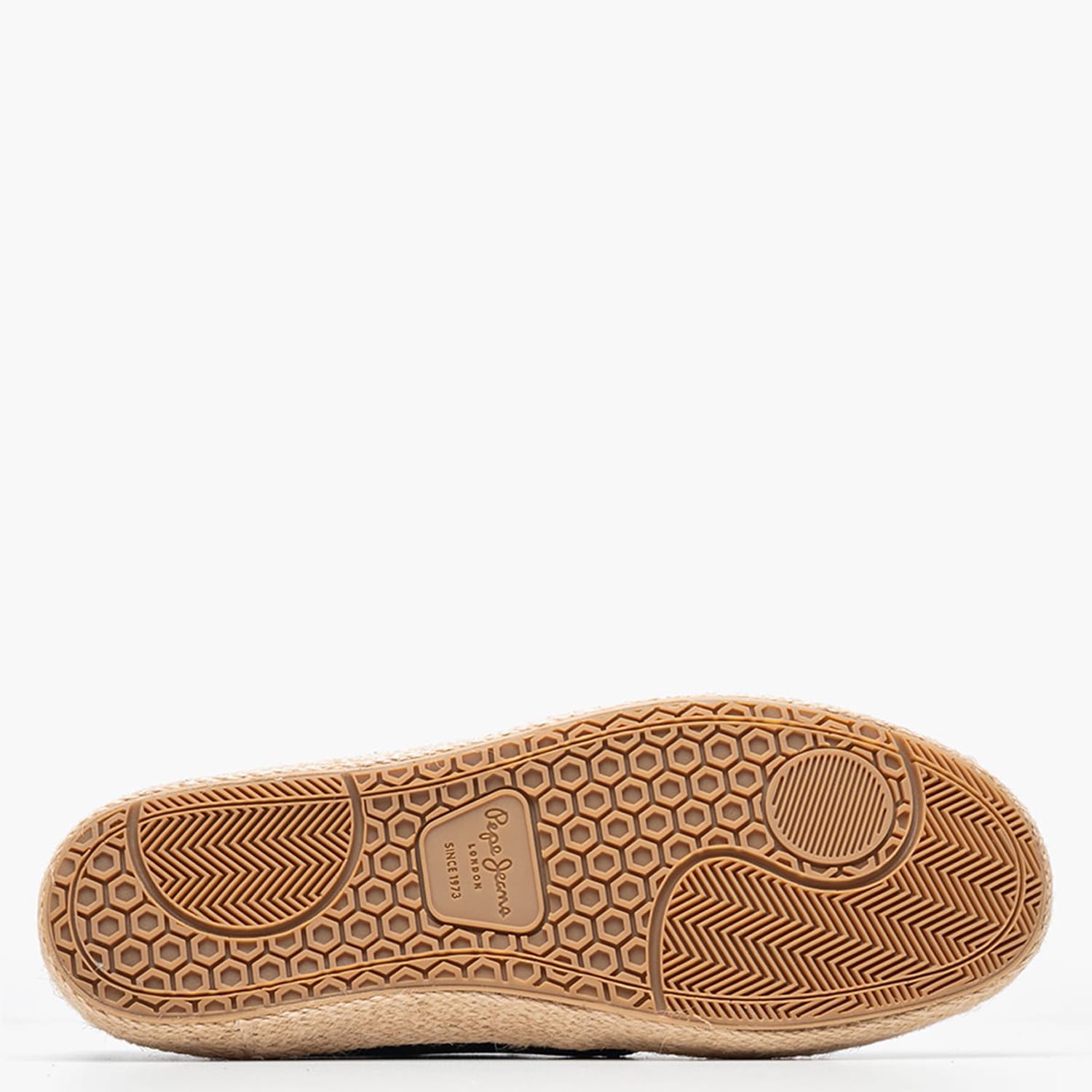 Men Casual Shoes Port.Tourists Blue Fabric Pepe Jeans Men Casual Shoes Port.Tourists Blue Fabric Pepe Jeans