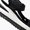 Women Platforms Low Winslove.Action Black Leather Pepe Jeans Women Platforms Low Winslove.Action Black Leather Pepe Jeans