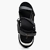 Women Platforms Low Winslove.Action Black Leather Pepe Jeans Women Platforms Low Winslove.Action Black Leather Pepe Jeans