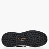 Women Platforms Low Winslove.Action Black Leather Pepe Jeans Women Platforms Low Winslove.Action Black Leather Pepe Jeans