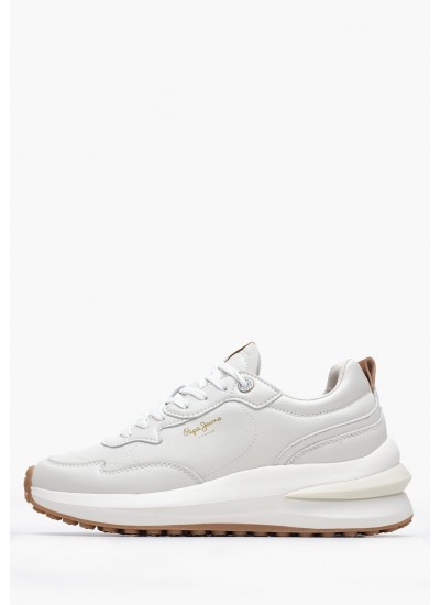Γυναικείες Τσάντες Must.Epi Ροζ ECOleather Calvin Klein
