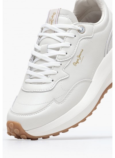 Γυναικείες Τσάντες Must.Epi Ροζ ECOleather Calvin Klein