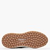 Γυναικεία Παπούτσια Casual Winslow.Action Άσπρο ECOleather Pepe Jeans Γυναικεία Παπούτσια Casual Winslow.Action Άσπρο ECOleather Pepe Jeans