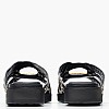 Women Flats 12304.Pn Leopard Pony Mourtzi Women Flats 12304.Pn Leopard Pony Mourtzi